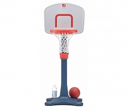 Баскетбольный щит, высота 168-229 (Step 2, 735799) - миниатюра