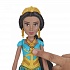 Кукла Disney Princess - Аладдин – Жасмин, поющая  - миниатюра №6