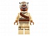 Конструктор Lego Star Wars - Хижина Оби-Вана Кеноби  - миниатюра №15