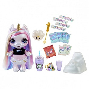 Единорог Poopsie Surprise Unicorn - Rainbow / Oopsie (MGA Entertainment, 551447) Единорог Poopsie Surprise Unicorn - Rainbow / Oopsie (MGA Entertainment, 551447)