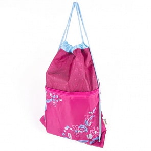 Сумка для обуви Фея (Gulliver, M3.1)