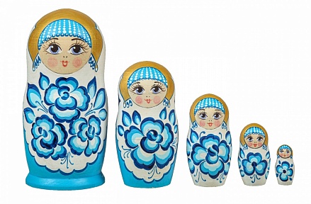 Матрешки Новогодние Купить В Интернет Магазине Матрешки Новогодние Купить В Интернет Магазине