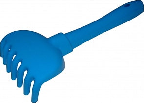 Грабельки (Полесье, П-4666)