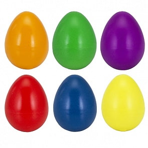 Игрушка-яйцо с единорогом, растущим в воде, малое (Growing One, TAV039)