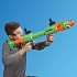 Игровое оружие Nerf Fortnite - Ракетница Нерф Фортнайт Страйф  - миниатюра №3