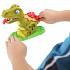 Набор игровой Play-Doh - Могучий Динозавр  - миниатюра №18