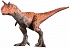 Фигурка динозавра – Карнотавр  - миниатюра №2