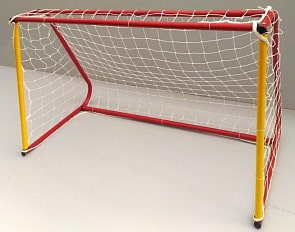 Ворота игровые Вертикаль (Вертикаль, Ворота Вертикаль)