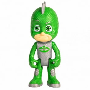 Игровая фигурка – Гекко, 8 см (Росмэн, 35556ros)