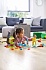 Конструктор Lego Duplo Classic Большая коробка с кубиками  - миниатюра №6