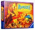 Настольная игра "Рамзес II"  - миниатюра №1