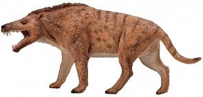 Фигурка Gulliver Collecta - Эндрюсарх (Gulliver Collecta, 88772b)