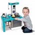 Детская электронная кухня Tefal Cheftronic, кипение, свет, звук  - миниатюра №2
