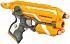 Бластер Hasbro Nerf Elite Firestrike, 53378H  - миниатюра №14