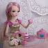 Кукла Sonya Rose, серия - Daily collection, Чайная вечеринка  - миниатюра №2