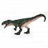 Фигурка Гигантозавр делюкс  - миниатюра №1