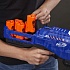 Nerf Elite - Бластер Элит Трилоджи ДС-15  - миниатюра №7