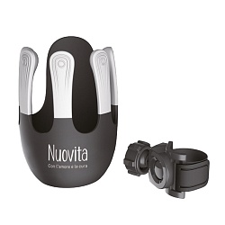 Подстаканник для коляски Tengo (Nuovita, 180116_1701) - миниатюра