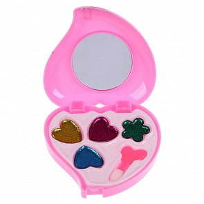 Косметика для девочек Энчантималс: тени (Милая леди, 200399608-R)