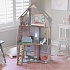 Кукольный домик – Алина  - миниатюра №8