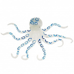 Фигурка-тянучка - Осьминог (Играем вместе, W6328-63) (ассортимент)