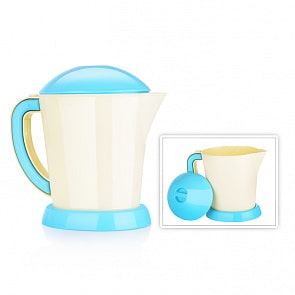 Чайник (Спектр, У563sim) 