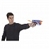 Бластер Hasbro Nerf Elite Firestrike, 53378H  - миниатюра №7