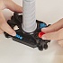 Игровой набор Play-Doh - Wheels Эвакуатор  - миниатюра №8