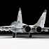 Российский истребитель МиГ-29С  - миниатюра №3