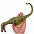 Фигурка Gulliver Collecta - Тираннозавр с подвижной челюстью  - миниатюра №5