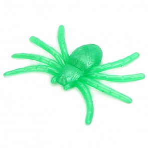 Лизун (Играем вместе, M01822-R) (ассортимент)