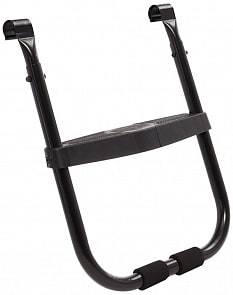 Лестница для батута, размер S (Berg, 35.90.06.00)