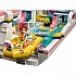 Конструктор Lego®  Подружки - Катер для спасательных операций  - миниатюра №11