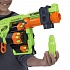 Бластер Hasbro Nerf Зомби Страйк Ордовик, b1532 - миниатюра №1