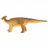 Фигурка динозавра – Паразауролофы  - миниатюра №2