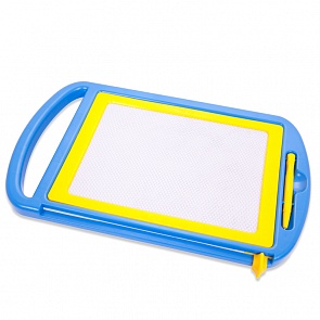 Доска для рисования - Рисуем сами (ABtoys, PT-00502(WX-2946))