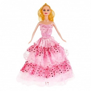 Кукла 060, 29 см (B1586131) (ассортимент)