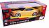 Радиоуправляемая машина - Chevrolet Camaro, масштаб 1:18  - миниатюра №2