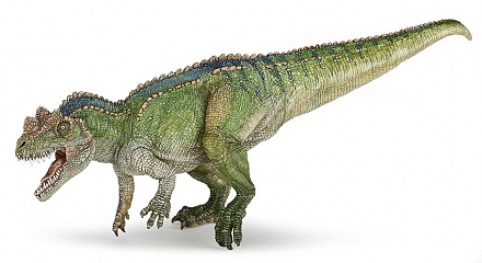 Фигурка - Цератозавр 