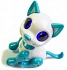 Интерактивная игрушка – Робо-пес, белый  - миниатюра №4