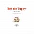 Книга на английском языке - Щенок Боб. Bob the Puppy. Владимирова А.А.  - миниатюра №2