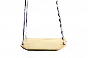 Детские качели Midzumi (Midzumi, F0000014383)