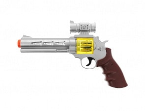 Пистолет (1504G330)