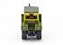 Игрушечная модель - Трактор MB-trac, 1:50  - миниатюра №3