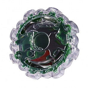 Волчок BeyBlade Burst – Kerbeus (Hasbro, b9504/b9500)