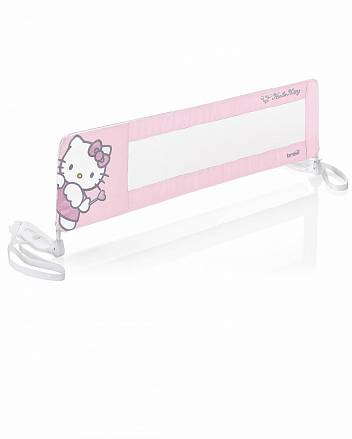 Барьер для кровати Hello Kitty, 150 см 