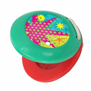 Кастаньеты (Playgo, Play 4120)