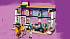 Конструктор Lego Friends - Магазин аксессуаров Андреа  - миниатюра №10