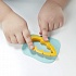 Игровой набор Play-Doh - Курочка - чудо в перьях  - миниатюра №4