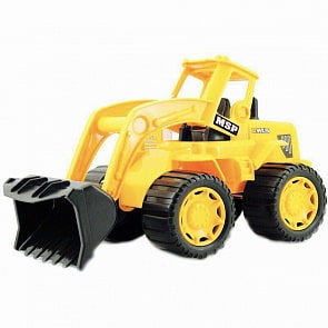 Экскаватор (Toybola, MIR-2)